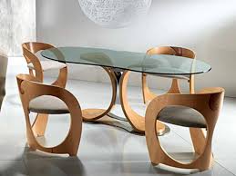 Designer Dining Chair